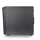 Thermaltake Commander C32 - 569260 - zdjęcie 8